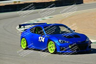 media/Nov-02-2025-Star Car (Sun) [[61724e2e34]]/Orange/Session 2/